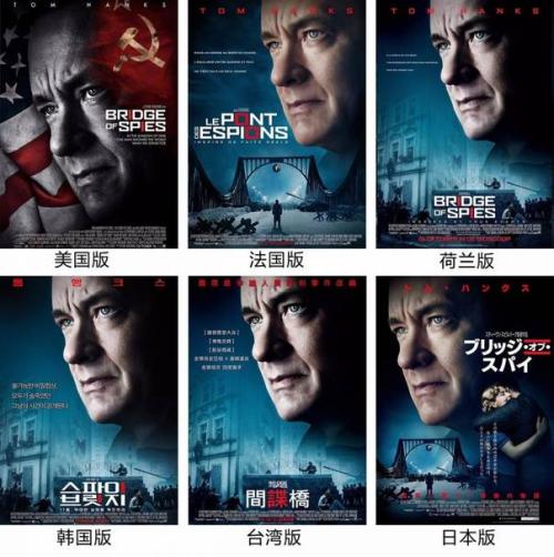 职业证书和学历证书掉了怎么补